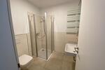 Erdgeschoßwohnung Haselünne - 1 Zimmer, 45 m&sup2;, 495&euro; | Angebot:26548067