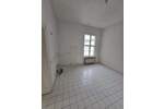 Etagenwohnung Frankfurt (Oder) Frankfurt - 4 Zimmer, 135 m&sup2;, 995&euro; | Angebot:25700933