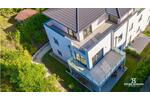 Etagenwohnung Coburg - 3 Zimmer, 84 m&sup2;, 1.250&euro; | Angebot:26702326