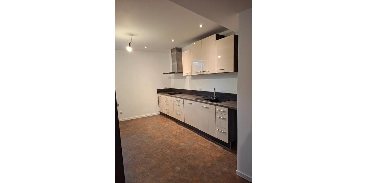 Erdgeschoßwohnung Schlitz - 2 Zimmer, 85 m&sup2;, 690&euro; | Angebot:26610194