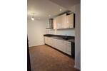 Erdgeschoßwohnung Schlitz - 2 Zimmer, 85 m&sup2;, 690&euro; | Angebot:26610194