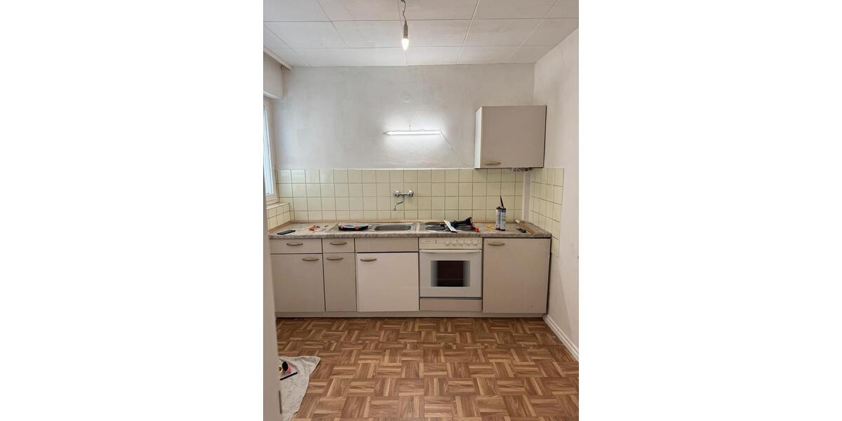 Wohnen auf Zeit Pfungstadt - 3 Zimmer, 60 m&sup2;, 1.950&euro; | Angebot:26661319