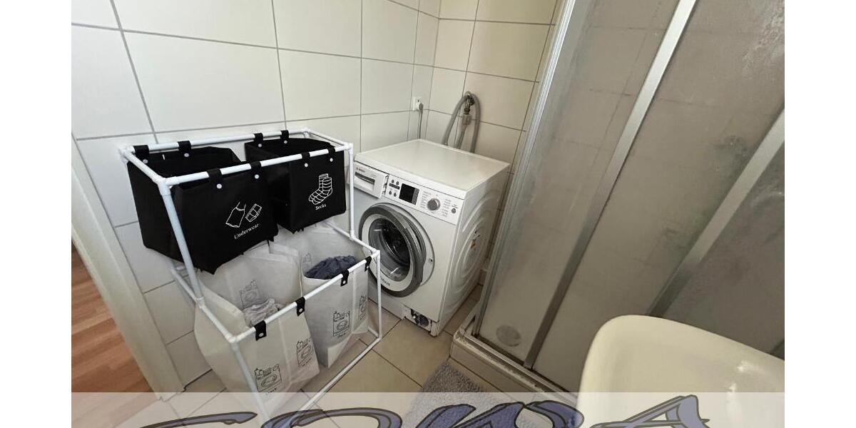 3 Zimmerwohnung - Neuburg Schwalbanger mit Stellplatz zu vermieten - Ein Objekt von Ihrem Immobilienpartner SOWA Immobilien und Finanzen - 3- Neuburg | Angebot:26897114