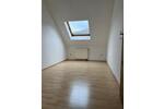 Dachgeschoßwohnung Werdohl - 3 Zimmer, 69 m&sup2;, 500&euro; | Angebot:24687380
