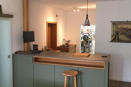 Gewerbeobjekt Ilbesheim bei Landau in der Pfalz - 200&euro; | Angebot:25905701