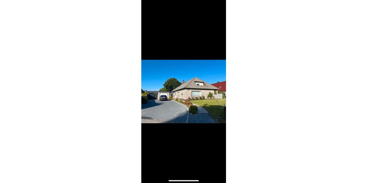 Etagenwohnung Marne - 3 Zimmer, 67 m&sup2;, 650&euro; | Angebot:25525587