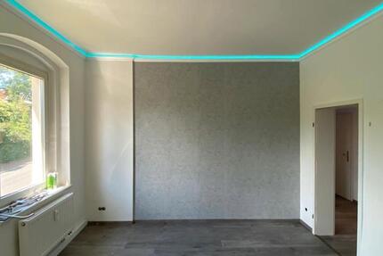 Wohnung Döbeln - 4 Zimmer, 94 m&sup2;, 698&euro; | Angebot:27631211