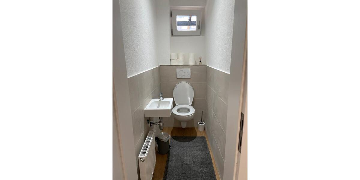 Wohnen auf Zeit Lahr (Schwarzwald) - 7 Zimmer, 15 m&sup2;, 650&euro; | Angebot:26276634