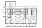 Etagenwohnung Hille - 2 Zimmer, 50 m&sup2;, 750&euro; | Angebot:26516447