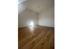 Sanierte und gepflegte 3ZKB Dachgeschosswohnung in St. Ingbert-Rentrisch - Dachgeschoßwohnung Sankt Ingbert | Angebot:27197100