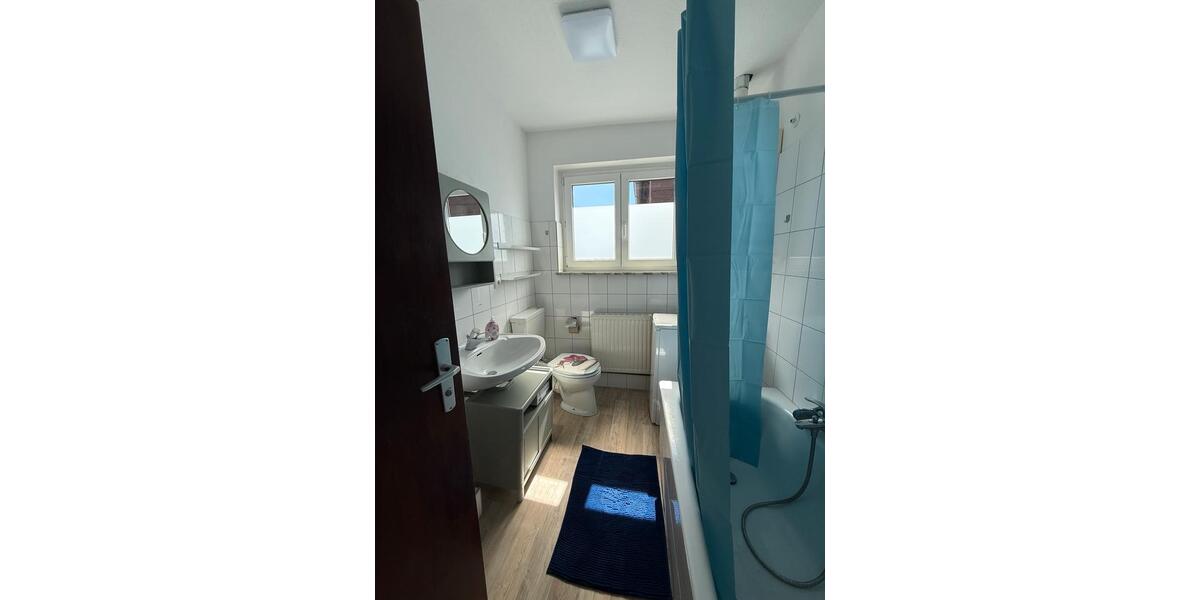 Wohnen auf Zeit Holzminden - 1 Zimmer, 15 m&sup2;, 340&euro; | Angebot:26650188
