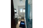 Wohnen auf Zeit Holzminden - 1 Zimmer, 15 m&sup2;, 340&euro; | Angebot:26650188