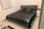 Etagenwohnung Siegen Kaan-Marienborn - 2 Zimmer, 46 m&sup2;, 530&euro; | Angebot:26689275
