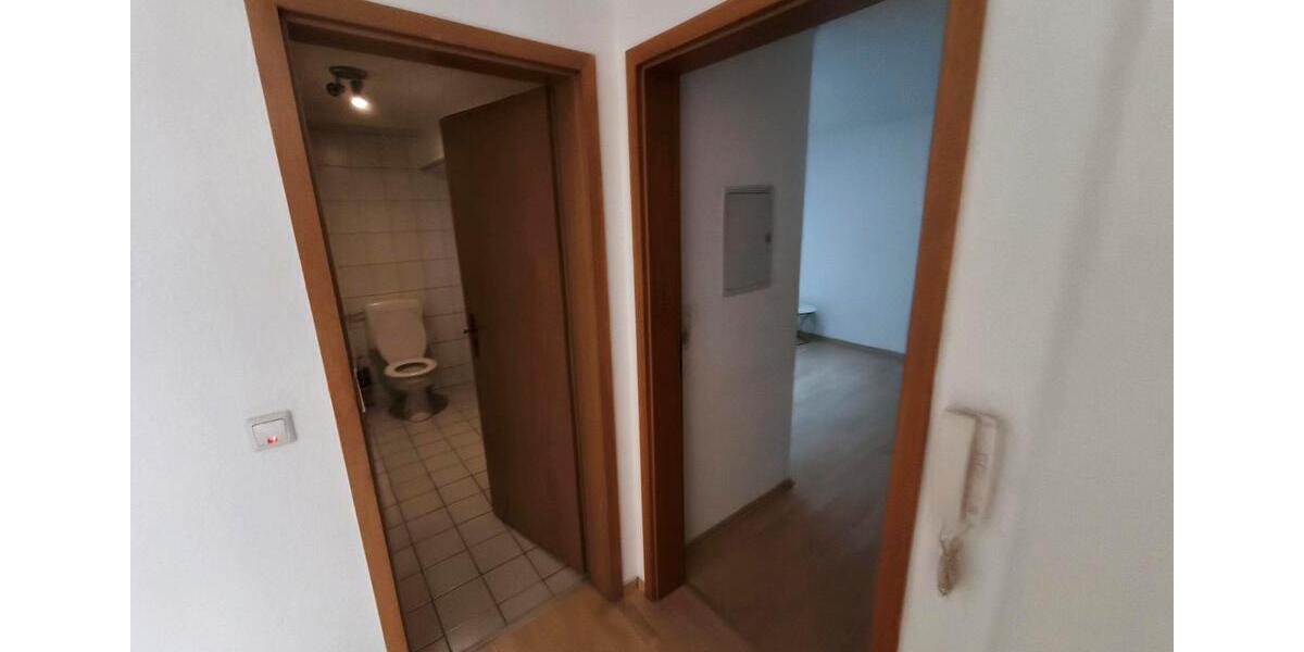 Etagenwohnung Katzenelnbogen - 2 Zimmer, 76 m&sup2;, 810&euro; | Angebot:26123472