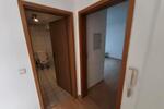 Etagenwohnung Katzenelnbogen - 2 Zimmer, 76 m&sup2;, 810&euro; | Angebot:26123472