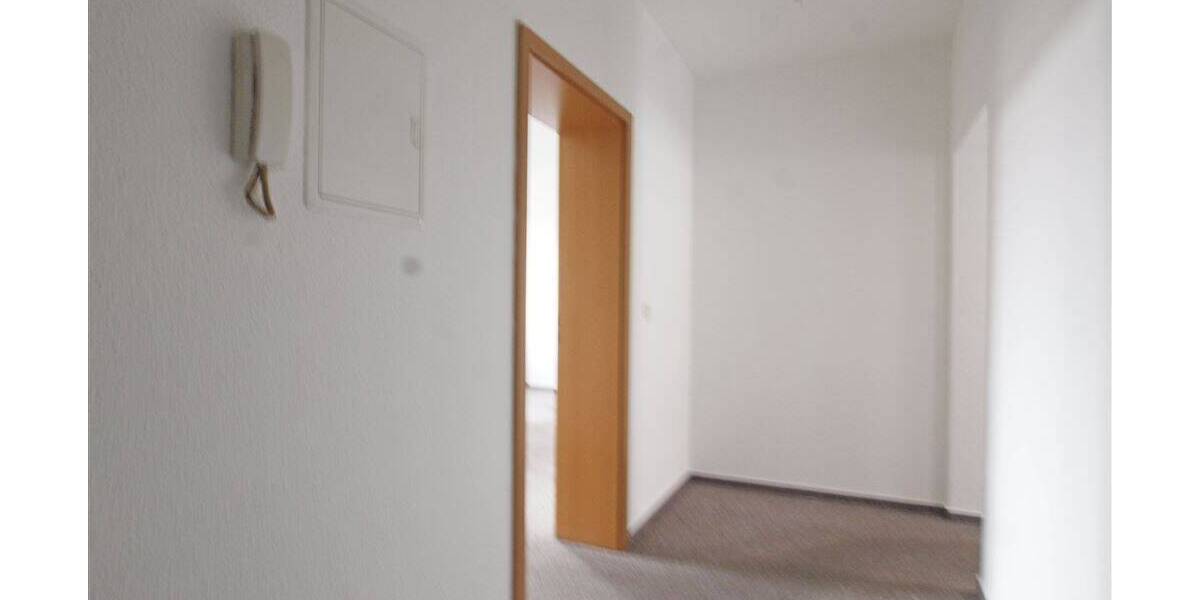Etagenwohnung Chemnitz Ebersdorf - 2 Zimmer, 68 m&sup2;, 327&euro; | Angebot:26841581