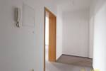 Etagenwohnung Chemnitz Ebersdorf - 2 Zimmer, 68 m&sup2;, 327&euro; | Angebot:26841581