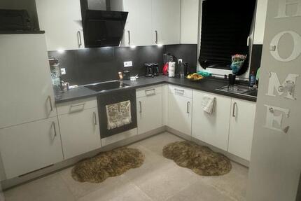 Wohnung Osnabrück Fledder - 1 Zimmer, 80 m&sup2;, 1.100&euro; | Angebot:25220051