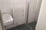 Renovierte, gemütliche 3-Zimmer-Wohnung für Ihre kleine Familie zimmer