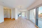 Etagenwohnung Magdeburg Sudenburg - 3 Zimmer, 97 m&sup2;, 1.099&euro; | Angebot:26763456