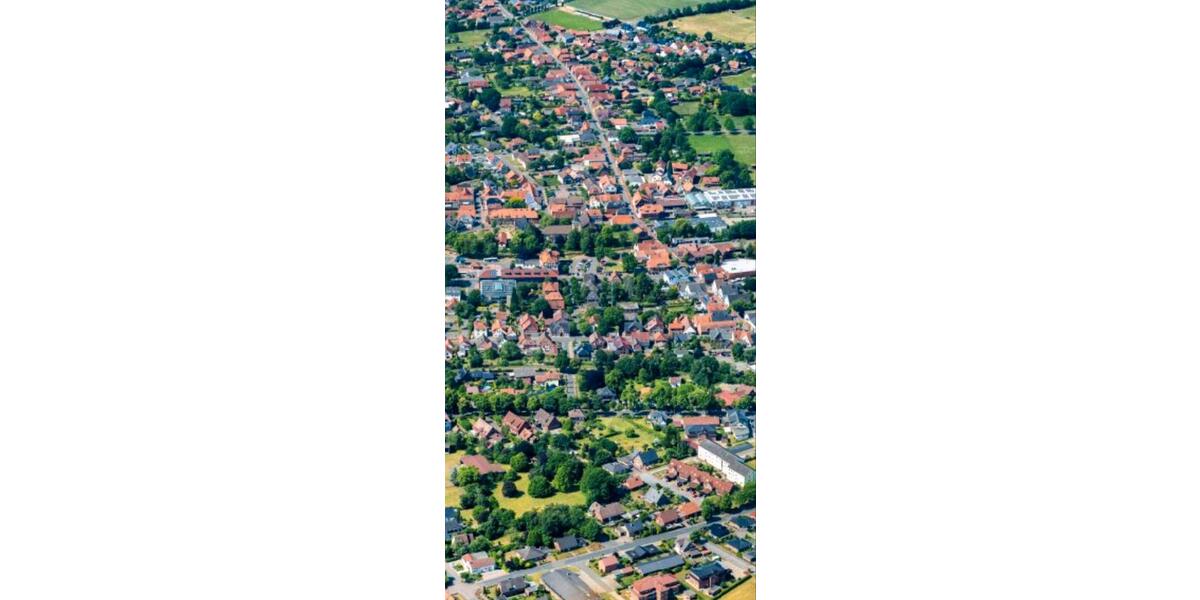 Doppelhaushälfte Uchte - 2 Zimmer, 70 m&sup2;, 700&euro; | Angebot:26417085