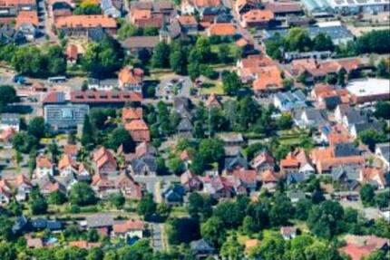 Haus Uchte - 2 Zimmer, 70 m&sup2;, 700&euro; | Angebot:26417085