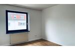Etagenwohnung Paderborn Univiertel - 3 Zimmer, 90 m&sup2;, 810&euro; | Angebot:26492221