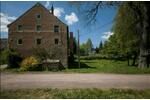 Etagenwohnung Lommatzsch - 5 Zimmer, 110 m&sup2;, 789&euro; | Angebot:26671088