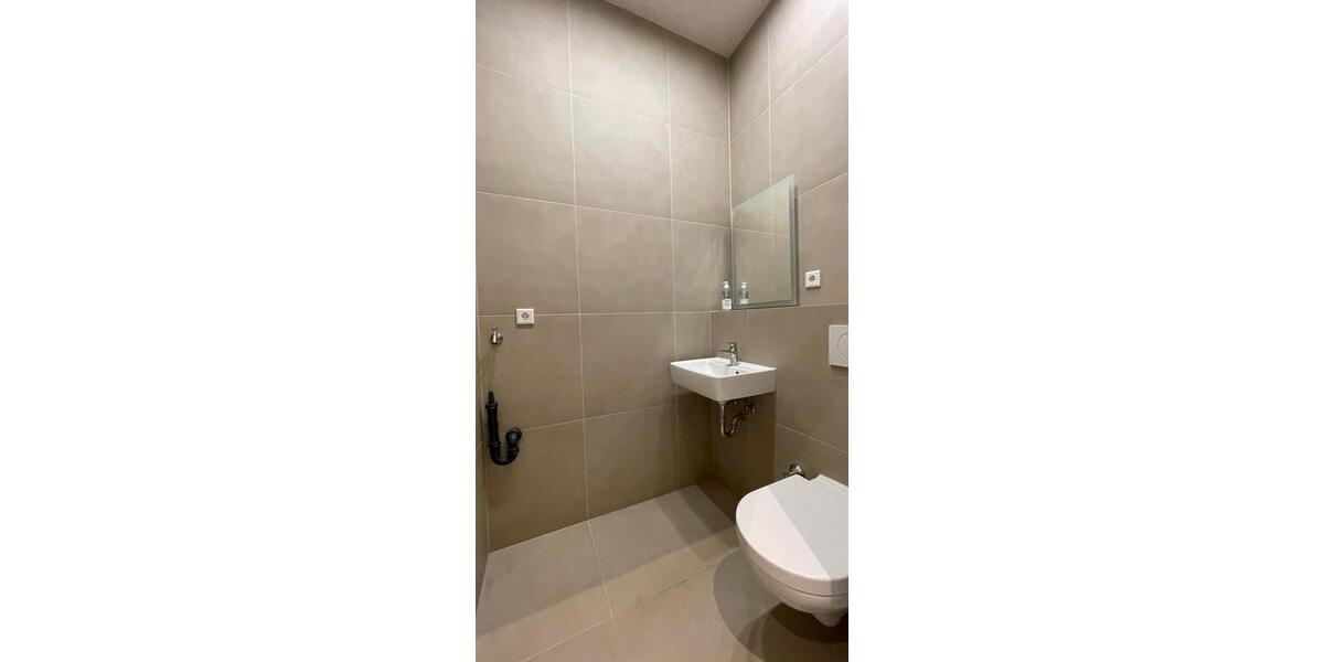 Wohnen auf Zeit Düsseldorf Stadtbezirk 3 - 16 Zimmer, 76 m&sup2;, 650&euro; | Angebot:26621103