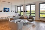 Gewerbeobjekt Essen Stadtbezirk II - 189&euro; | Angebot:22935388