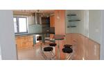 Erdgeschoßwohnung Rentweinsdorf - 2 Zimmer, 89 m&sup2;, 600&euro; | Angebot:26658352