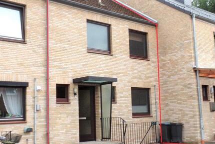 Haus Zeven - 4 Zimmer, 100 m&sup2;, 1.225&euro; | Angebot:25965615