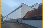 Gewerbeobjekt Kirchhain - 1.900&euro; | Angebot:23856190