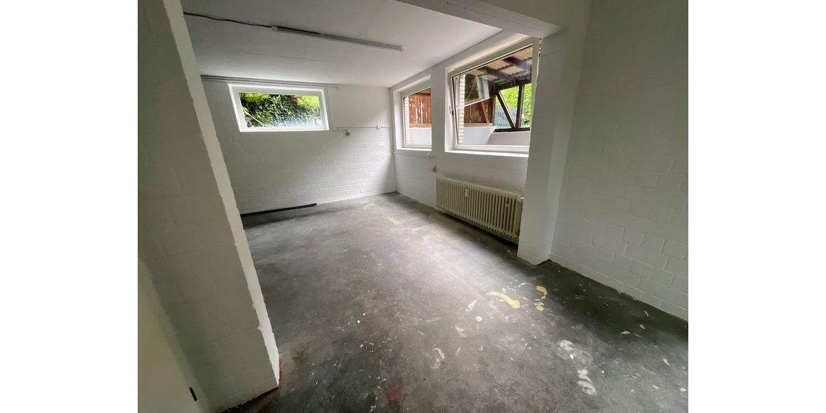 Gewerbeobjekt Braunschweig / Gliesmarode Gliesmarode - 700&euro; | Angebot:25691663