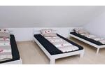 Wohnen auf Zeit Hammersbach - 3 Zimmer, 126 m&sup2;, 30&euro; | Angebot:26624814