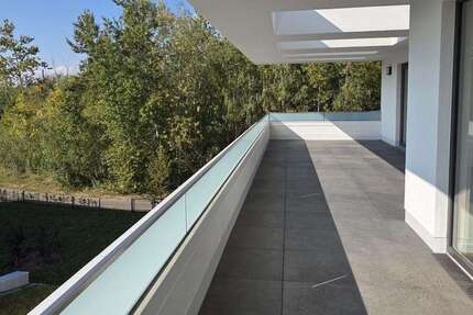 Wohnung zum Mieten in Döbeln 1.501 € 150.11 m² 4 zimmer