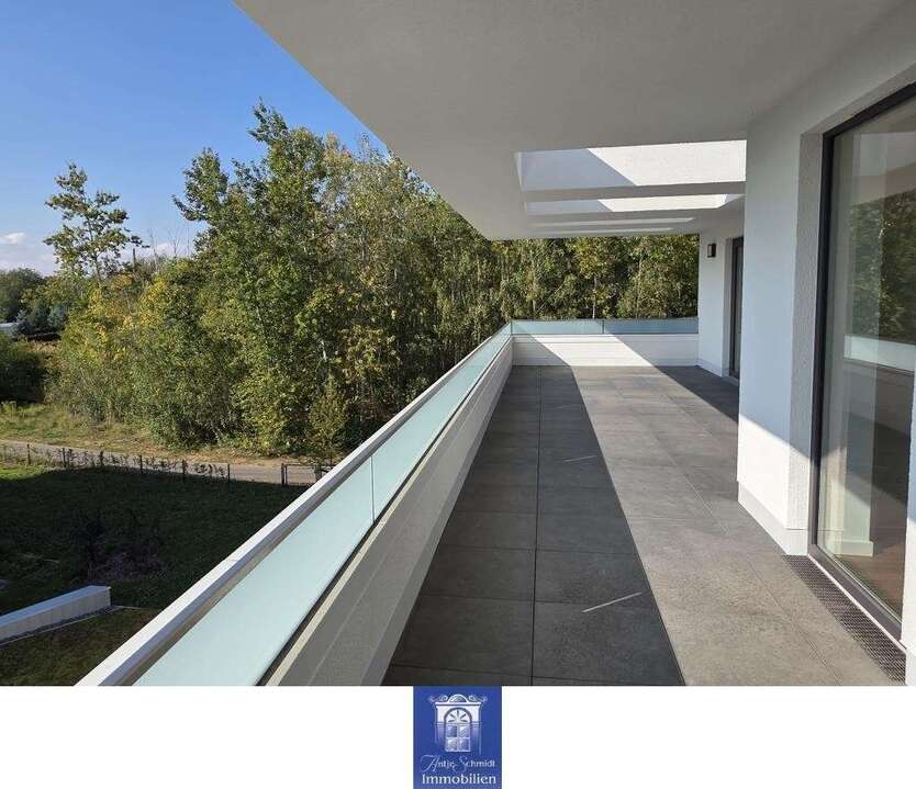 Wohnung zum Mieten in Döbeln 1.501 € 150.11 m² 4 zimmer