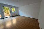 Erdgeschoßwohnung Bretten - 2 Zimmer, 70 m&sup2;, 900&euro; | Angebot:26507751