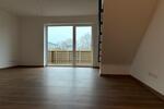 Maisonettenwohnung Kelheim - 4 Zimmer, 120 m&sup2;, 1.670&euro; | Angebot:25641017
