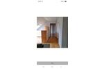 Dachgeschoßwohnung Berlin Steglitz-Zehlendorf - 3.5 Zimmer, 74 m&sup2;, 1.350&euro; | Angebot:26130858