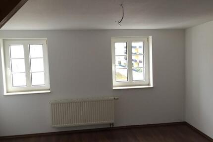 Wohnung Riesa Neuweida - 2 Zimmer, 77 m&sup2;, 346&euro; | Angebot:23438492