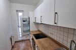 Etagenwohnung Waldmünchen - 2 Zimmer, 62 m&sup2;, 450&euro; | Angebot:24830369