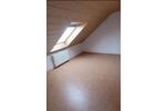 Wohnen auf Zeit Laupheim - 3 Zimmer, 96 m&sup2;, 500&euro; | Angebot:26660803