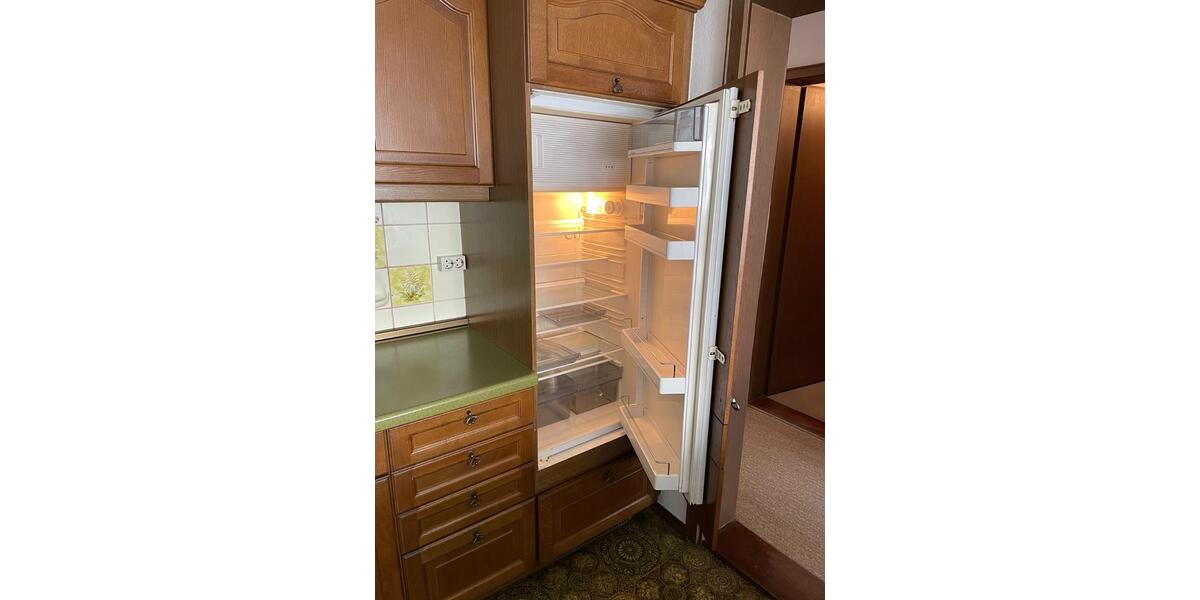 Etagenwohnung Füssen - 2 Zimmer, 68 m&sup2;, 550&euro; | Angebot:26656334