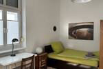 Etagenwohnung Frankfurt am Main Unterliederbach - 4 Zimmer, 19 m&sup2;, 570&euro; | Angebot:26737457