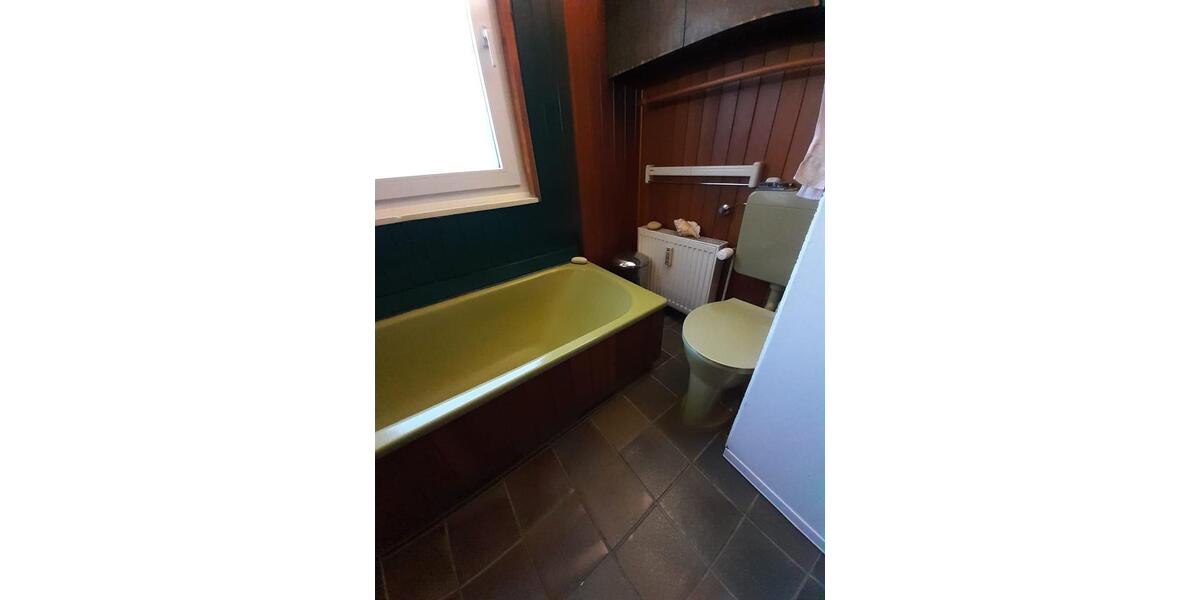 Erdgeschoßwohnung Niddatal - 4 Zimmer, 90 m&sup2;, 1.250&euro; | Angebot:26502138