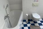 Wohnen auf Zeit Nauen - 4 Zimmer, 160 m&sup2;, 120&euro; | Angebot:26598358
