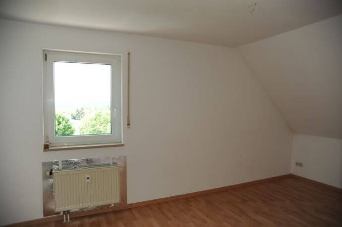 Wohnen in Zentrumsnähe mit Balkon 3 zimmer