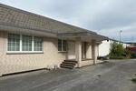 Gewerbeobjekt Bad Salzuflen - 1.400&euro; | Angebot:24807676