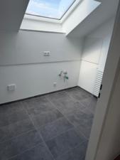 Dachgeschoßwohnung Lörrach Salzert - 3 Zimmer, 65 m&sup2;, 779&euro; | Angebot:26060318